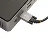 USB C Kabelis StarTech.com 20" Sānu Skrūve Photo 6