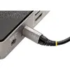 USB C Cable StarTech.com USB31CCTLKV1M Photo 2