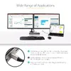 USB C Cable StarTech.com USB31CCTLKV1M Photo 11