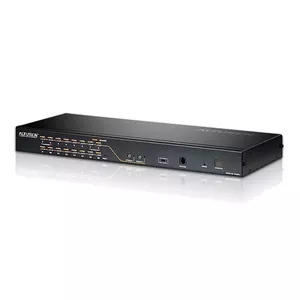 KVM slēdzis ATEN KH2516A