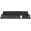 USB Хаб StarTech.com 4 Port USB C Hub 10Gbps Photo 3