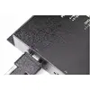 USB Хаб StarTech.com 4 Port USB C Hub 10Gbps Photo 5