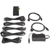 USB Хаб StarTech.com 4 Port USB C Hub 10Gbps Photo 6