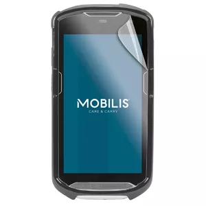 Защитная пленка Mobilis Zebra 036242
