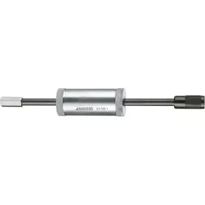 Hammer Gedore 1958070