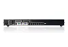 ATEN KH1508A KVM switch 8-port PS/2 USB VGA Photo 2