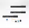 ATEN KH1508A KVM switch 8-port PS/2 USB VGA Photo 3