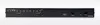 ATEN KH1508A KVM switch 8-port PS/2 USB VGA Photo 4