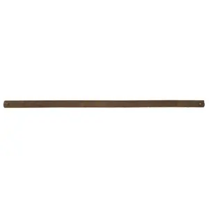 Spare blade for junior hacksaw frames Bahco 228-32-5P