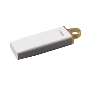 USB флеш-память Kingston 128GB USB 3.2 USB-A Exodia