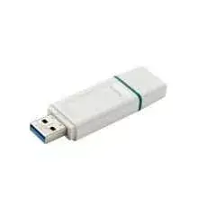 USB флешка Kingston 64GB KC-U2G64-5R Photo 2