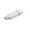 USB флешка Kingston 64GB KC-U2G64-5R Photo 2