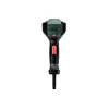 Siltuma pistole Metabo HG 20-600 Photo 2