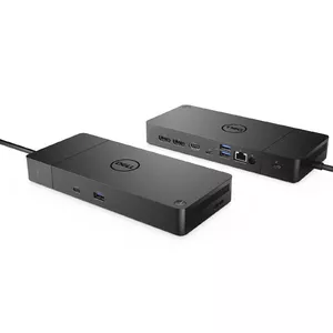 Docking Station DELL WD19TBS-180W