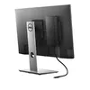 Docking Station DELL WD19TBS-180W Photo 6