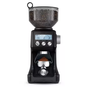 Coffee Grinder Sage the Smart Grinder SCG820BTR4EEU1