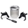 Kafijas dzirnaviņas Sage the Smart Grinder Photo 2