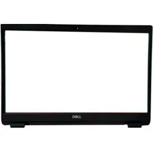 Рамка (bezеl) для LCD Dell GCK6R — корпус для HD не сенсорного экрана