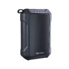Portatīvais akumulators Sandberg Hand Warmer 420-65 Photo 2