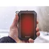 Portatīvais akumulators Sandberg Hand Warmer 420-65 Photo 3