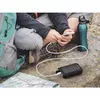 Portatīvais akumulators Sandberg Hand Warmer 420-65 Photo 4