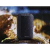 Portatīvais akumulators Sandberg Hand Warmer 420-65 Photo 6