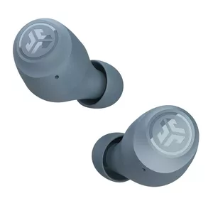Austiņas JLab GO Air POP