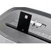 Шредер для бумаги Dahle PS 140 Photo 2