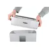 Шредер для бумаги Dahle PS 140 Photo 3