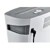Шредер для бумаги Dahle PS 140 Photo 4