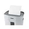 Шредер для бумаги Dahle PS 140 Photo 5