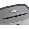 Шредер для бумаги Dahle PS 140 Photo 6
