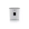 Шредер для бумаги Dahle PS 140 Photo 8