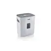 Шредер для бумаги Dahle PS 140 Photo 9
