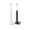 Sonic Toothbrush Philips 3100 series HX3675/15 Photo 2