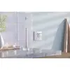 Sonic Toothbrush Philips 3100 series HX3675/15 Photo 4