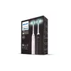 Sonic Toothbrush Philips 3100 series HX3675/15 Photo 6