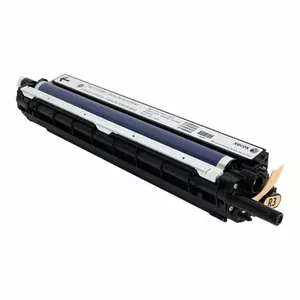 Drum Unit Xerox WorkCentre 7120/7125/7225 Magenta 013R00659