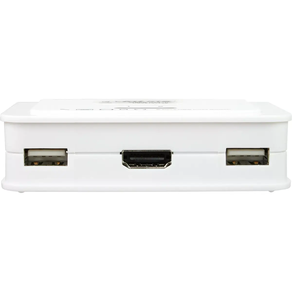 KVM Switch InLine 62612I Photo 2