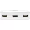 KVM Switch InLine 62612I Photo 2