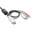 KVM Switch InLine 62612I Photo 3