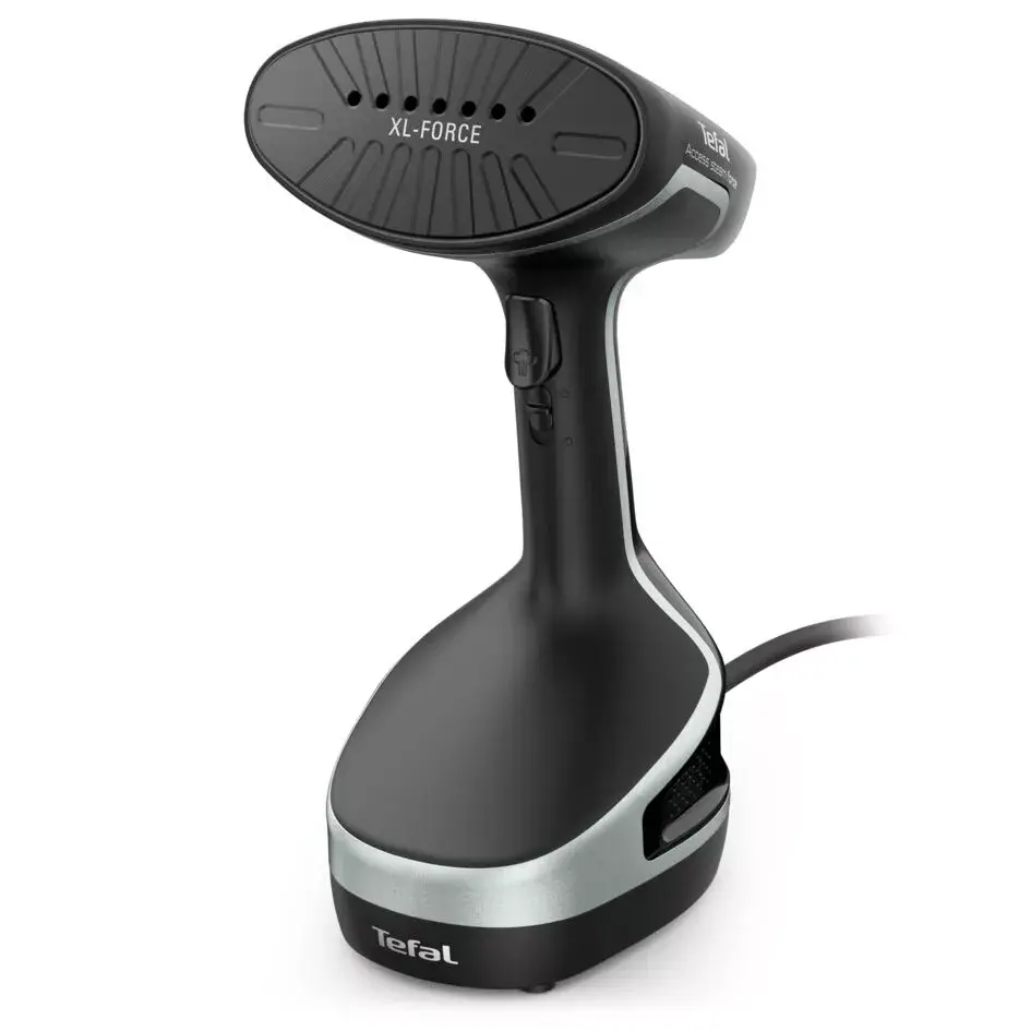 Ручной отпариватель Tefal Acces Steam Force DT8270 Photo 2