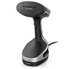 Ручной отпариватель Tefal Acces Steam Force DT8270 Photo 2