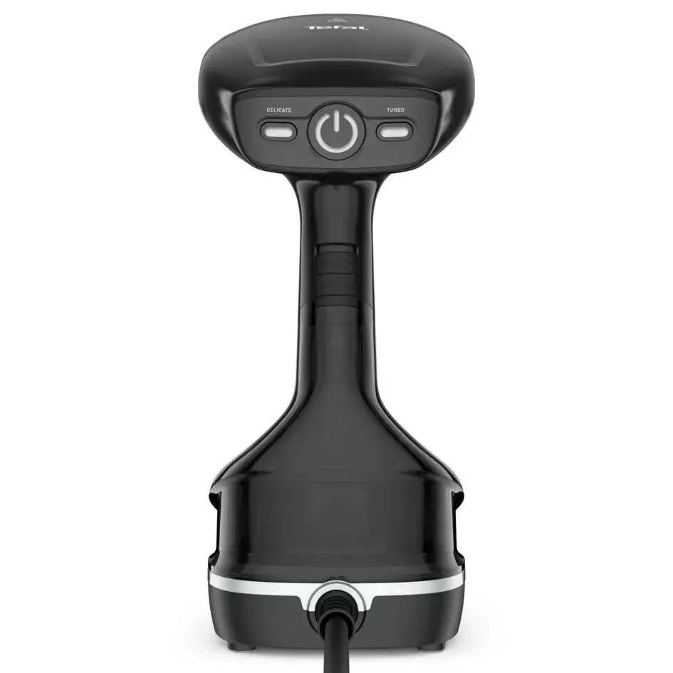 Ручной отпариватель Tefal Acces Steam Force DT8270 Photo 3