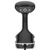 Ручной отпариватель Tefal Acces Steam Force DT8270 Photo 3