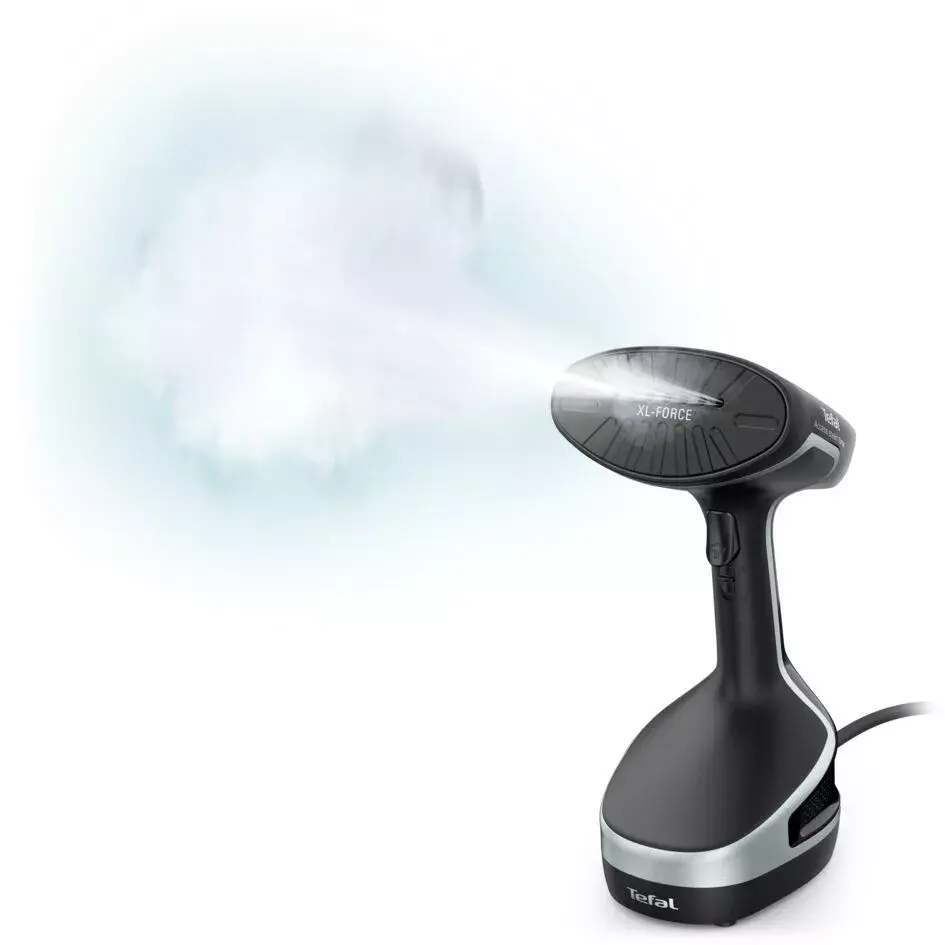 Ручной отпариватель Tefal Acces Steam Force DT8270 Photo 4