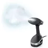 Ручной отпариватель Tefal Acces Steam Force DT8270 Photo 4