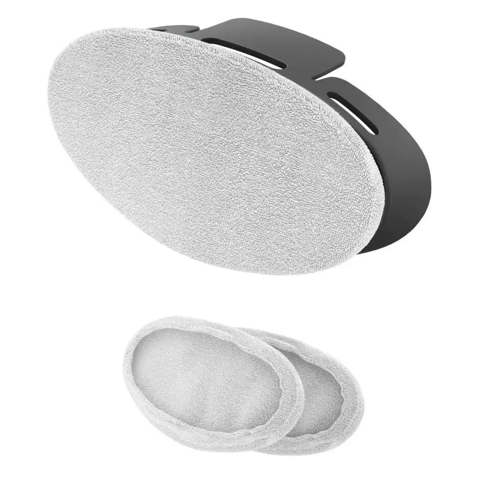 Ручной отпариватель Tefal Acces Steam Force DT8270 Photo 5