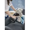 Ручной отпариватель Tefal Acces Steam Force DT8270 Photo 7