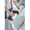 Ручной отпариватель Tefal Acces Steam Force DT8270 Photo 8